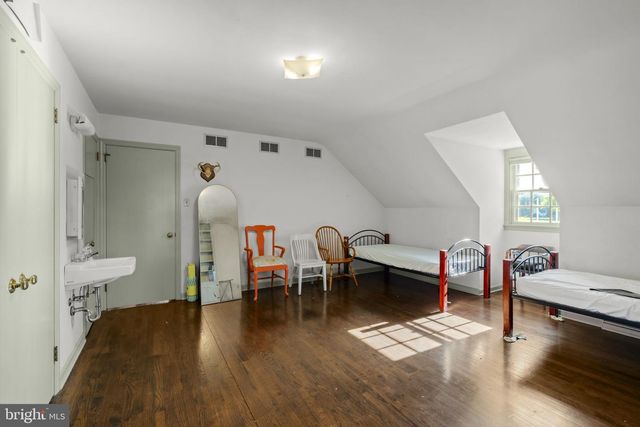 131 PINETOWN RD, Leola, PA 17540