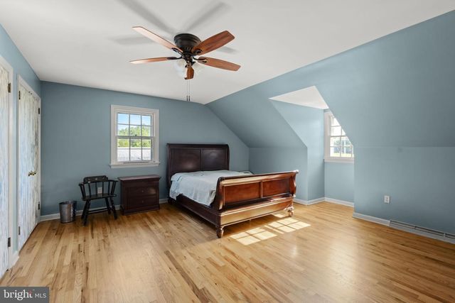 131 PINETOWN RD, Leola, PA 17540