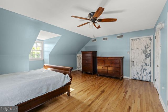131 PINETOWN RD, Leola, PA 17540