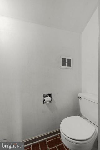 131 PINETOWN RD, Leola, PA 17540