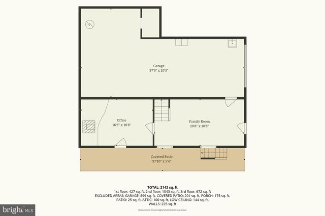 131 PINETOWN RD, Leola, PA 17540