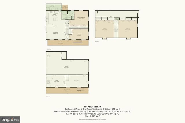 131 PINETOWN RD, Leola, PA 17540