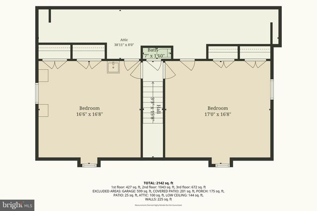 131 PINETOWN RD, Leola, PA 17540