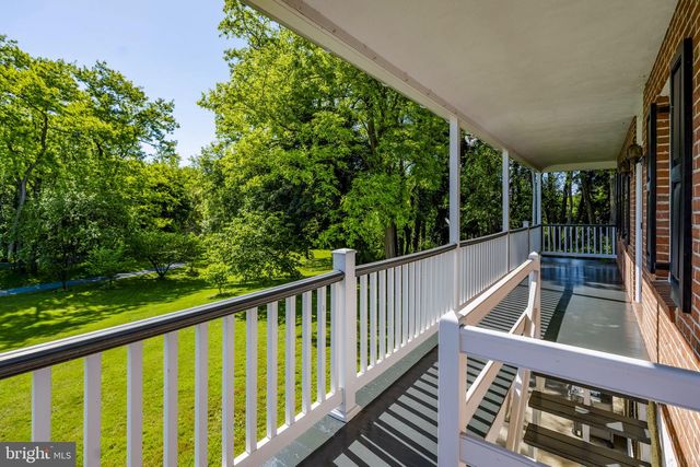 131 PINETOWN RD, Leola, PA 17540