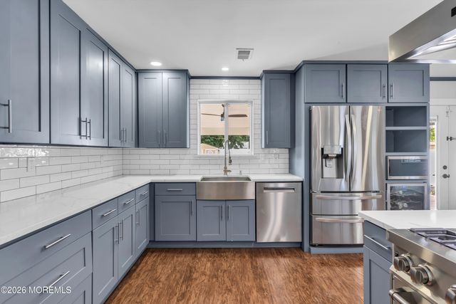 572 Jay Street, Long Branch, NJ 07740
