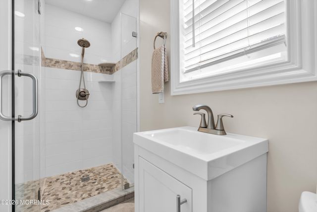 572 Jay Street, Long Branch, NJ 07740