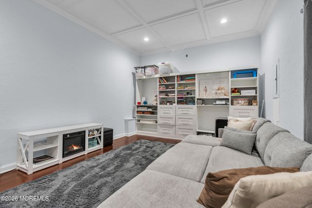 572 Jay Street, Long Branch, NJ 07740