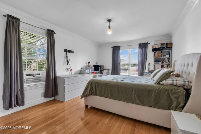 572 Jay Street, Long Branch, NJ 07740