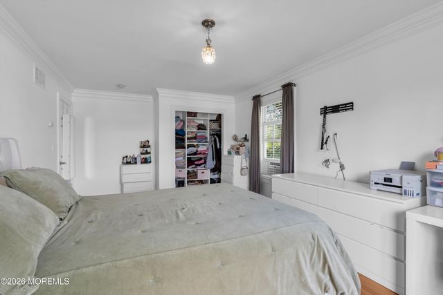 572 Jay Street, Long Branch, NJ 07740