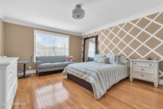 572 Jay Street, Long Branch, NJ 07740