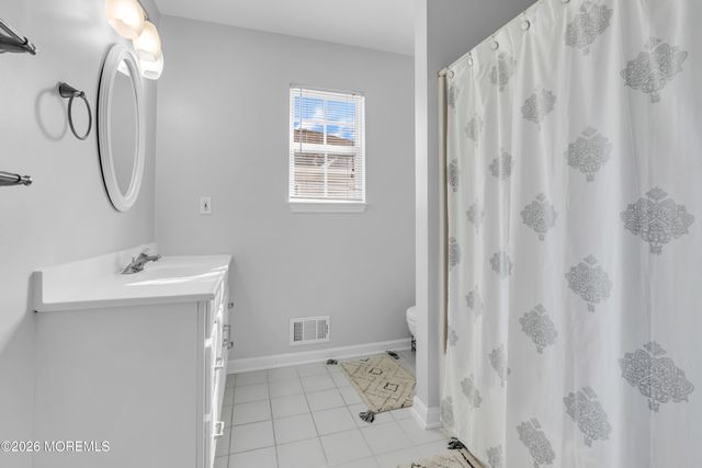 572 Jay Street, Long Branch, NJ 07740