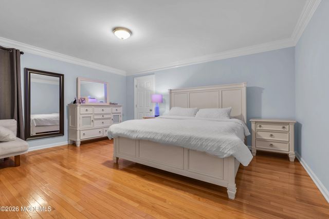 572 Jay Street, Long Branch, NJ 07740