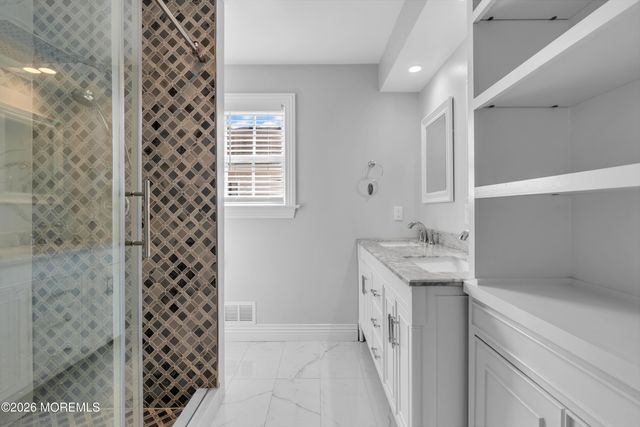 572 Jay Street, Long Branch, NJ 07740