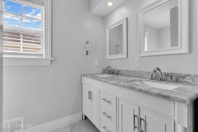 572 Jay Street, Long Branch, NJ 07740