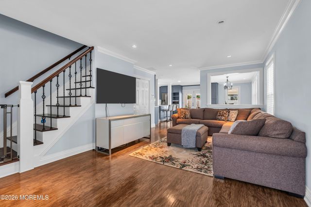 572 Jay Street, Long Branch, NJ 07740
