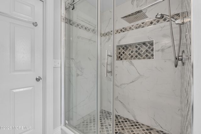 572 Jay Street, Long Branch, NJ 07740
