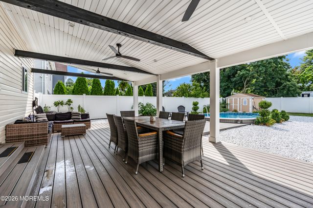 572 Jay Street, Long Branch, NJ 07740