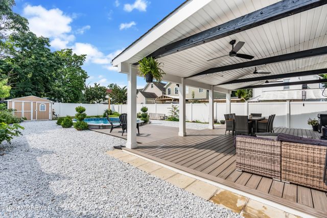 572 Jay Street, Long Branch, NJ 07740