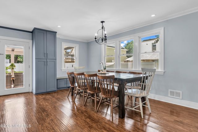 572 Jay Street, Long Branch, NJ 07740