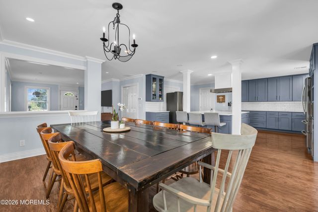 572 Jay Street, Long Branch, NJ 07740