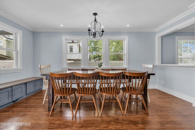 572 Jay Street, Long Branch, NJ 07740