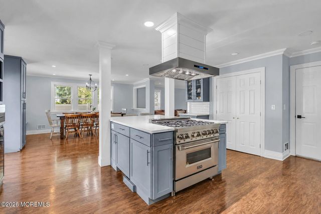 572 Jay Street, Long Branch, NJ 07740