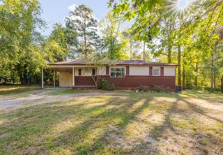13825 Bonnie Lane, Shannon Hills, AR 72103