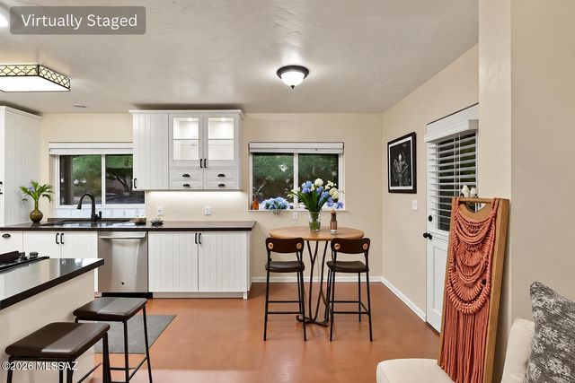 223 N Norton Avenue, Tucson, AZ 85719