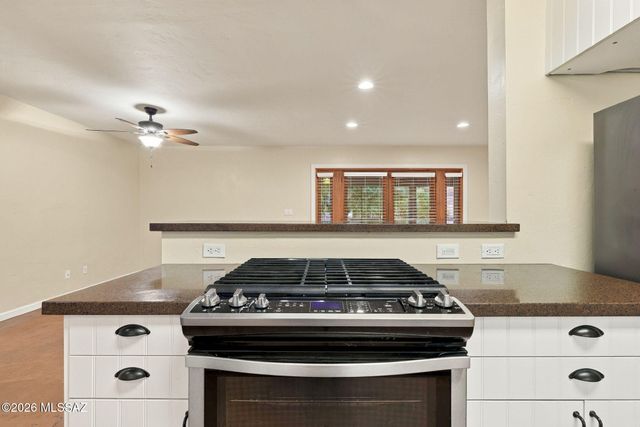223 N Norton Avenue, Tucson, AZ 85719