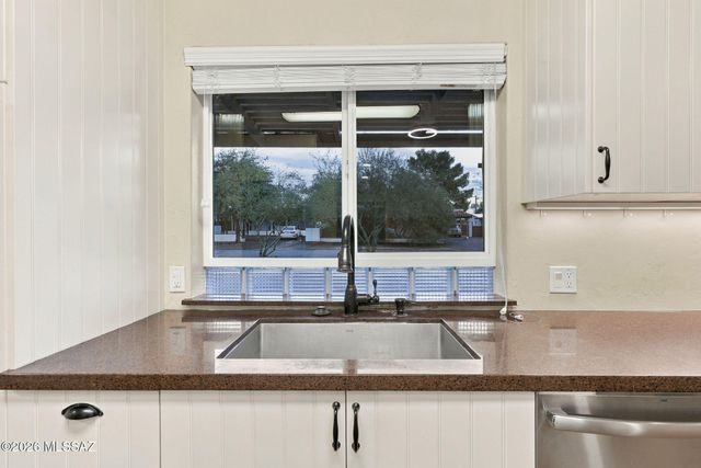 223 N Norton Avenue, Tucson, AZ 85719