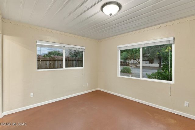 223 N Norton Avenue, Tucson, AZ 85719
