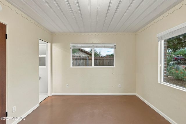 223 N Norton Avenue, Tucson, AZ 85719