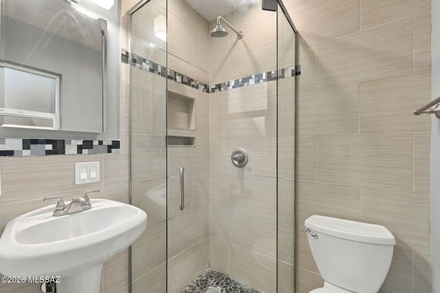 223 N Norton Avenue, Tucson, AZ 85719
