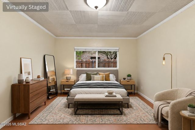 223 N Norton Avenue, Tucson, AZ 85719