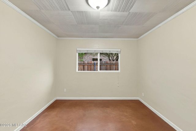 223 N Norton Avenue, Tucson, AZ 85719