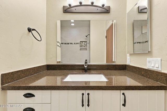 223 N Norton Avenue, Tucson, AZ 85719