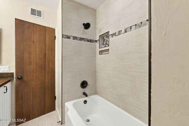 223 N Norton Avenue, Tucson, AZ 85719