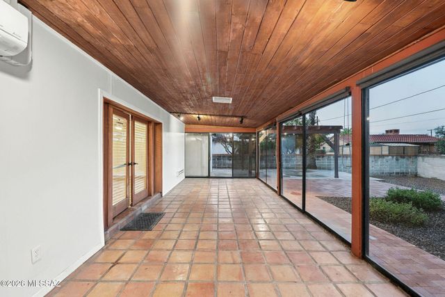 223 N Norton Avenue, Tucson, AZ 85719