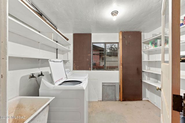 223 N Norton Avenue, Tucson, AZ 85719