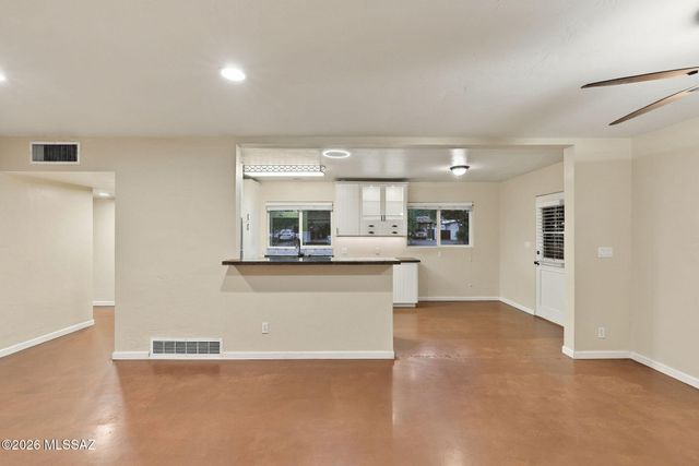 223 N Norton Avenue, Tucson, AZ 85719