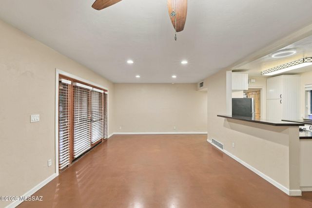 223 N Norton Avenue, Tucson, AZ 85719