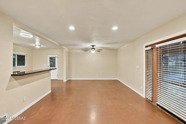 223 N Norton Avenue, Tucson, AZ 85719