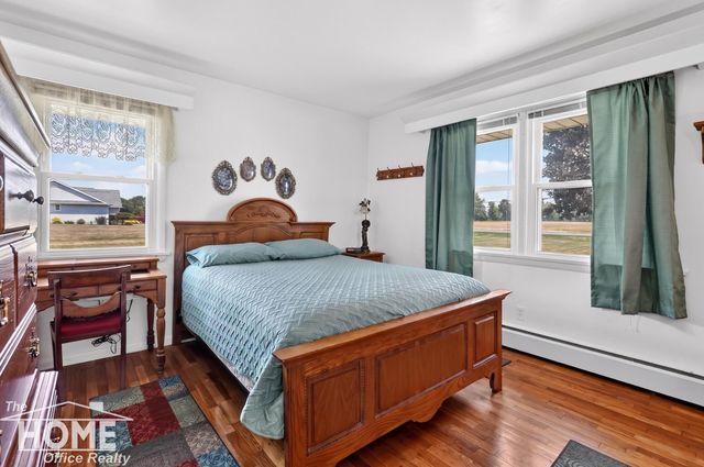 825 N State Road, Caledonia Twp, MI 48867