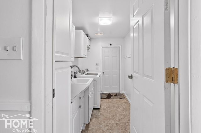 825 N State Road, Caledonia Twp, MI 48867