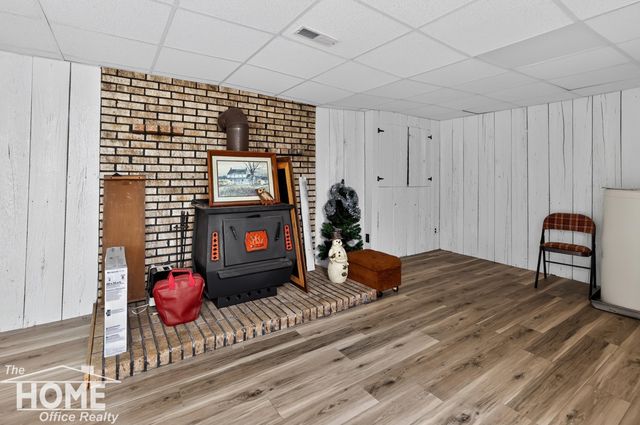 825 N State Road, Caledonia Twp, MI 48867
