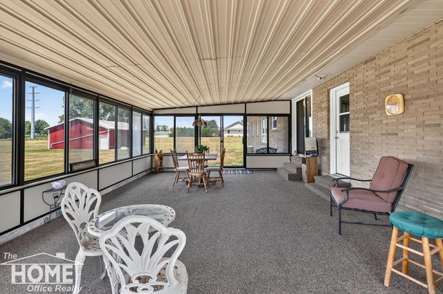 825 N State Road, Caledonia Twp, MI 48867