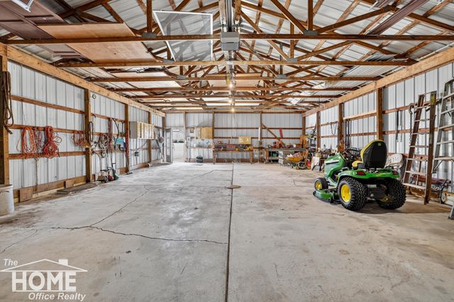 825 N State Road, Caledonia Twp, MI 48867