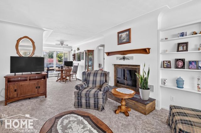 825 N State Road, Caledonia Twp, MI 48867