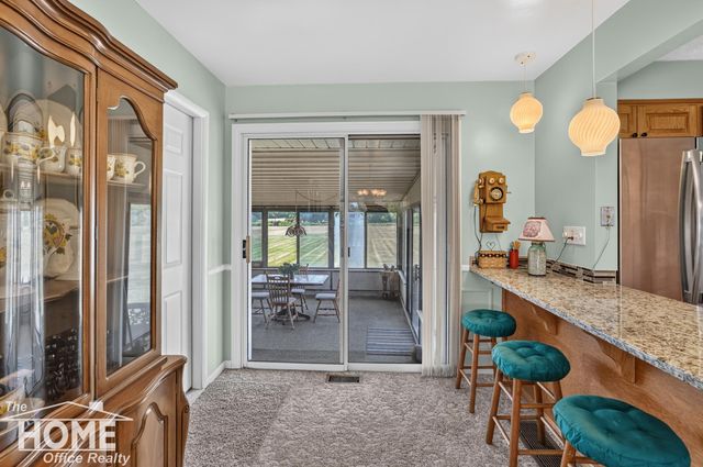 825 N State Road, Caledonia Twp, MI 48867