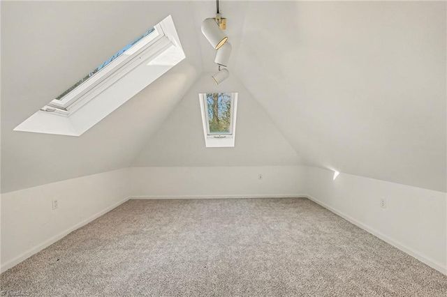 1023 Cedar Creek Drive, Asheboro, NC 27205